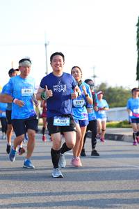 BIB: 6151, 6287, 6090
                            <button type="button" onclick="openModal(3205819)" class="btn btn-primary btn-sm float-right btn-popup" data-toggle="modal" data-target=".modal-high-quality">
                        <i class="fas fa-shopping-cart"></i> Add to Cart
                    </button>
                                            <button type="button" onclick="isThisMe(3205819, true)" class="btn btn-success btn-sm float-right btn-popup btn-isme hidden" data-toggle="tooltip" data-placement="bottom" title="นี่คือรูปของคุณใช่ไหม คลิกที่นี่เพื่อเอาเข้าอัลบั้ม">
                        <i class="fas fa-plus"></i> Add to album
                    </button>
                    <button type="button" onclick="isThisMe(3205819, false)" class="btn btn-warning btn-sm float-right btn-popup btn-isnotme hidden">
                        <i class="fas fa-ban"></i> Remove from album
                    </button>