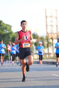 BIB: 9342
                            <button type="button" onclick="openModal(3210293)" class="btn btn-primary btn-sm float-right btn-popup" data-toggle="modal" data-target=".modal-high-quality">
                        <i class="fas fa-shopping-cart"></i> Add to Cart
                    </button>
                                            <button type="button" onclick="isThisMe(3210293, true)" class="btn btn-success btn-sm float-right btn-popup btn-isme hidden" data-toggle="tooltip" data-placement="bottom" title="นี่คือรูปของคุณใช่ไหม คลิกที่นี่เพื่อเอาเข้าอัลบั้ม">
                        <i class="fas fa-plus"></i> Add to album
                    </button>
                    <button type="button" onclick="isThisMe(3210293, false)" class="btn btn-warning btn-sm float-right btn-popup btn-isnotme hidden">
                        <i class="fas fa-ban"></i> Remove from album
                    </button>