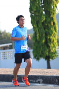 BIB: 6230
                            <button type="button" onclick="openModal(3189336)" class="btn btn-primary btn-sm float-right btn-popup" data-toggle="modal" data-target=".modal-high-quality">
                        <i class="fas fa-shopping-cart"></i> Add to Cart
                    </button>
                                            <button type="button" onclick="isThisMe(3189336, true)" class="btn btn-success btn-sm float-right btn-popup btn-isme hidden" data-toggle="tooltip" data-placement="bottom" title="นี่คือรูปของคุณใช่ไหม คลิกที่นี่เพื่อเอาเข้าอัลบั้ม">
                        <i class="fas fa-plus"></i> Add to album
                    </button>
                    <button type="button" onclick="isThisMe(3189336, false)" class="btn btn-warning btn-sm float-right btn-popup btn-isnotme hidden">
                        <i class="fas fa-ban"></i> Remove from album
                    </button>