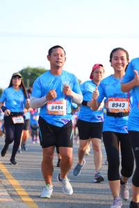 BIB: 8943, 8494
                            <button type="button" onclick="openModal(3219798)" class="btn btn-primary btn-sm float-right btn-popup" data-toggle="modal" data-target=".modal-high-quality">
                        <i class="fas fa-shopping-cart"></i> Add to Cart
                    </button>
                                            <button type="button" onclick="isThisMe(3219798, true)" class="btn btn-success btn-sm float-right btn-popup btn-isme hidden" data-toggle="tooltip" data-placement="bottom" title="นี่คือรูปของคุณใช่ไหม คลิกที่นี่เพื่อเอาเข้าอัลบั้ม">
                        <i class="fas fa-plus"></i> Add to album
                    </button>
                    <button type="button" onclick="isThisMe(3219798, false)" class="btn btn-warning btn-sm float-right btn-popup btn-isnotme hidden">
                        <i class="fas fa-ban"></i> Remove from album
                    </button>