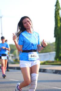 BIB: 645
                            <button type="button" onclick="openModal(3205835)" class="btn btn-primary btn-sm float-right btn-popup" data-toggle="modal" data-target=".modal-high-quality">
                        <i class="fas fa-shopping-cart"></i> Add to Cart
                    </button>
                                            <button type="button" onclick="isThisMe(3205835, true)" class="btn btn-success btn-sm float-right btn-popup btn-isme hidden" data-toggle="tooltip" data-placement="bottom" title="นี่คือรูปของคุณใช่ไหม คลิกที่นี่เพื่อเอาเข้าอัลบั้ม">
                        <i class="fas fa-plus"></i> Add to album
                    </button>
                    <button type="button" onclick="isThisMe(3205835, false)" class="btn btn-warning btn-sm float-right btn-popup btn-isnotme hidden">
                        <i class="fas fa-ban"></i> Remove from album
                    </button>