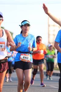 BIB: 8911
                            <button type="button" onclick="openModal(3219408)" class="btn btn-primary btn-sm float-right btn-popup" data-toggle="modal" data-target=".modal-high-quality">
                        <i class="fas fa-shopping-cart"></i> Add to Cart
                    </button>
                                            <button type="button" onclick="isThisMe(3219408, true)" class="btn btn-success btn-sm float-right btn-popup btn-isme hidden" data-toggle="tooltip" data-placement="bottom" title="นี่คือรูปของคุณใช่ไหม คลิกที่นี่เพื่อเอาเข้าอัลบั้ม">
                        <i class="fas fa-plus"></i> Add to album
                    </button>
                    <button type="button" onclick="isThisMe(3219408, false)" class="btn btn-warning btn-sm float-right btn-popup btn-isnotme hidden">
                        <i class="fas fa-ban"></i> Remove from album
                    </button>