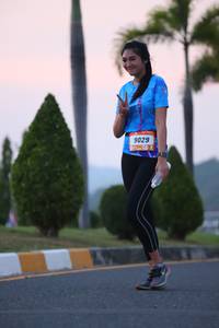 BIB: 9029
                            <button type="button" onclick="openModal(3389578)" class="btn btn-primary btn-sm float-right btn-popup" data-toggle="modal" data-target=".modal-high-quality">
                        <i class="fas fa-shopping-cart"></i> Add to Cart
                    </button>
                                            <button type="button" onclick="isThisMe(3389578, true)" class="btn btn-success btn-sm float-right btn-popup btn-isme hidden" data-toggle="tooltip" data-placement="bottom" title="นี่คือรูปของคุณใช่ไหม คลิกที่นี่เพื่อเอาเข้าอัลบั้ม">
                        <i class="fas fa-plus"></i> Add to album
                    </button>
                    <button type="button" onclick="isThisMe(3389578, false)" class="btn btn-warning btn-sm float-right btn-popup btn-isnotme hidden">
                        <i class="fas fa-ban"></i> Remove from album
                    </button>