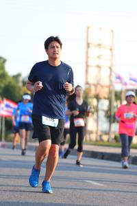 BIB: 
                            <button type="button" onclick="openModal(3217878)" class="btn btn-primary btn-sm float-right btn-popup" data-toggle="modal" data-target=".modal-high-quality">
                        <i class="fas fa-shopping-cart"></i> Add to Cart
                    </button>
                                            <button type="button" onclick="isThisMe(3217878, true)" class="btn btn-success btn-sm float-right btn-popup btn-isme hidden" data-toggle="tooltip" data-placement="bottom" title="นี่คือรูปของคุณใช่ไหม คลิกที่นี่เพื่อเอาเข้าอัลบั้ม">
                        <i class="fas fa-plus"></i> Add to album
                    </button>
                    <button type="button" onclick="isThisMe(3217878, false)" class="btn btn-warning btn-sm float-right btn-popup btn-isnotme hidden">
                        <i class="fas fa-ban"></i> Remove from album
                    </button>