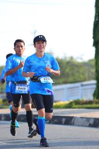 BIB: 1235, 6449
                            <button type="button" onclick="openModal(3192080)" class="btn btn-primary btn-sm float-right btn-popup" data-toggle="modal" data-target=".modal-high-quality">
                        <i class="fas fa-shopping-cart"></i> Add to Cart
                    </button>
                                            <button type="button" onclick="isThisMe(3192080, true)" class="btn btn-success btn-sm float-right btn-popup btn-isme hidden" data-toggle="tooltip" data-placement="bottom" title="นี่คือรูปของคุณใช่ไหม คลิกที่นี่เพื่อเอาเข้าอัลบั้ม">
                        <i class="fas fa-plus"></i> Add to album
                    </button>
                    <button type="button" onclick="isThisMe(3192080, false)" class="btn btn-warning btn-sm float-right btn-popup btn-isnotme hidden">
                        <i class="fas fa-ban"></i> Remove from album
                    </button>