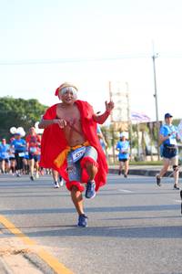 BIB: 
                            <button type="button" onclick="openModal(3205904)" class="btn btn-primary btn-sm float-right btn-popup" data-toggle="modal" data-target=".modal-high-quality">
                        <i class="fas fa-shopping-cart"></i> Add to Cart
                    </button>
                                            <button type="button" onclick="isThisMe(3205904, true)" class="btn btn-success btn-sm float-right btn-popup btn-isme hidden" data-toggle="tooltip" data-placement="bottom" title="นี่คือรูปของคุณใช่ไหม คลิกที่นี่เพื่อเอาเข้าอัลบั้ม">
                        <i class="fas fa-plus"></i> Add to album
                    </button>
                    <button type="button" onclick="isThisMe(3205904, false)" class="btn btn-warning btn-sm float-right btn-popup btn-isnotme hidden">
                        <i class="fas fa-ban"></i> Remove from album
                    </button>