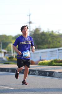 BIB: 6831
                            <button type="button" onclick="openModal(3207316)" class="btn btn-primary btn-sm float-right btn-popup" data-toggle="modal" data-target=".modal-high-quality">
                        <i class="fas fa-shopping-cart"></i> Add to Cart
                    </button>
                                            <button type="button" onclick="isThisMe(3207316, true)" class="btn btn-success btn-sm float-right btn-popup btn-isme hidden" data-toggle="tooltip" data-placement="bottom" title="นี่คือรูปของคุณใช่ไหม คลิกที่นี่เพื่อเอาเข้าอัลบั้ม">
                        <i class="fas fa-plus"></i> Add to album
                    </button>
                    <button type="button" onclick="isThisMe(3207316, false)" class="btn btn-warning btn-sm float-right btn-popup btn-isnotme hidden">
                        <i class="fas fa-ban"></i> Remove from album
                    </button>