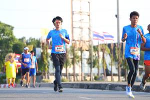 BIB: 9349, 8461
                            <button type="button" onclick="openModal(3211651)" class="btn btn-primary btn-sm float-right btn-popup" data-toggle="modal" data-target=".modal-high-quality">
                        <i class="fas fa-shopping-cart"></i> Add to Cart
                    </button>
                                            <button type="button" onclick="isThisMe(3211651, true)" class="btn btn-success btn-sm float-right btn-popup btn-isme hidden" data-toggle="tooltip" data-placement="bottom" title="นี่คือรูปของคุณใช่ไหม คลิกที่นี่เพื่อเอาเข้าอัลบั้ม">
                        <i class="fas fa-plus"></i> Add to album
                    </button>
                    <button type="button" onclick="isThisMe(3211651, false)" class="btn btn-warning btn-sm float-right btn-popup btn-isnotme hidden">
                        <i class="fas fa-ban"></i> Remove from album
                    </button>