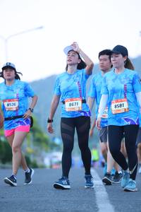 BIB: 8536, 8671, 8581
                            <button type="button" onclick="openModal(3241168)" class="btn btn-primary btn-sm float-right btn-popup" data-toggle="modal" data-target=".modal-high-quality">
                        <i class="fas fa-shopping-cart"></i> Add to Cart
                    </button>
                                            <button type="button" onclick="isThisMe(3241168, true)" class="btn btn-success btn-sm float-right btn-popup btn-isme hidden" data-toggle="tooltip" data-placement="bottom" title="นี่คือรูปของคุณใช่ไหม คลิกที่นี่เพื่อเอาเข้าอัลบั้ม">
                        <i class="fas fa-plus"></i> Add to album
                    </button>
                    <button type="button" onclick="isThisMe(3241168, false)" class="btn btn-warning btn-sm float-right btn-popup btn-isnotme hidden">
                        <i class="fas fa-ban"></i> Remove from album
                    </button>
