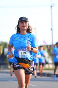 BIB: 6397
                            <button type="button" onclick="openModal(3197744)" class="btn btn-primary btn-sm float-right btn-popup" data-toggle="modal" data-target=".modal-high-quality">
                        <i class="fas fa-shopping-cart"></i> Add to Cart
                    </button>
                                            <button type="button" onclick="isThisMe(3197744, true)" class="btn btn-success btn-sm float-right btn-popup btn-isme hidden" data-toggle="tooltip" data-placement="bottom" title="นี่คือรูปของคุณใช่ไหม คลิกที่นี่เพื่อเอาเข้าอัลบั้ม">
                        <i class="fas fa-plus"></i> Add to album
                    </button>
                    <button type="button" onclick="isThisMe(3197744, false)" class="btn btn-warning btn-sm float-right btn-popup btn-isnotme hidden">
                        <i class="fas fa-ban"></i> Remove from album
                    </button>