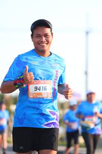 BIB: 9416
                            <button type="button" onclick="openModal(3218086)" class="btn btn-primary btn-sm float-right btn-popup" data-toggle="modal" data-target=".modal-high-quality">
                        <i class="fas fa-shopping-cart"></i> Add to Cart
                    </button>
                                            <button type="button" onclick="isThisMe(3218086, true)" class="btn btn-success btn-sm float-right btn-popup btn-isme hidden" data-toggle="tooltip" data-placement="bottom" title="นี่คือรูปของคุณใช่ไหม คลิกที่นี่เพื่อเอาเข้าอัลบั้ม">
                        <i class="fas fa-plus"></i> Add to album
                    </button>
                    <button type="button" onclick="isThisMe(3218086, false)" class="btn btn-warning btn-sm float-right btn-popup btn-isnotme hidden">
                        <i class="fas fa-ban"></i> Remove from album
                    </button>