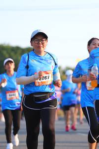 BIB: 
                            <button type="button" onclick="openModal(3226137)" class="btn btn-primary btn-sm float-right btn-popup" data-toggle="modal" data-target=".modal-high-quality">
                        <i class="fas fa-shopping-cart"></i> Add to Cart
                    </button>
                                            <button type="button" onclick="isThisMe(3226137, true)" class="btn btn-success btn-sm float-right btn-popup btn-isme hidden" data-toggle="tooltip" data-placement="bottom" title="นี่คือรูปของคุณใช่ไหม คลิกที่นี่เพื่อเอาเข้าอัลบั้ม">
                        <i class="fas fa-plus"></i> Add to album
                    </button>
                    <button type="button" onclick="isThisMe(3226137, false)" class="btn btn-warning btn-sm float-right btn-popup btn-isnotme hidden">
                        <i class="fas fa-ban"></i> Remove from album
                    </button>