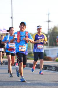 BIB: 800, 8803, 248, 8130
                            <button type="button" onclick="openModal(3214905)" class="btn btn-primary btn-sm float-right btn-popup" data-toggle="modal" data-target=".modal-high-quality">
                        <i class="fas fa-shopping-cart"></i> Add to Cart
                    </button>
                                            <button type="button" onclick="isThisMe(3214905, true)" class="btn btn-success btn-sm float-right btn-popup btn-isme hidden" data-toggle="tooltip" data-placement="bottom" title="นี่คือรูปของคุณใช่ไหม คลิกที่นี่เพื่อเอาเข้าอัลบั้ม">
                        <i class="fas fa-plus"></i> Add to album
                    </button>
                    <button type="button" onclick="isThisMe(3214905, false)" class="btn btn-warning btn-sm float-right btn-popup btn-isnotme hidden">
                        <i class="fas fa-ban"></i> Remove from album
                    </button>