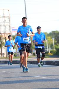 BIB: 6675
                            <button type="button" onclick="openModal(3193739)" class="btn btn-primary btn-sm float-right btn-popup" data-toggle="modal" data-target=".modal-high-quality">
                        <i class="fas fa-shopping-cart"></i> Add to Cart
                    </button>
                                            <button type="button" onclick="isThisMe(3193739, true)" class="btn btn-success btn-sm float-right btn-popup btn-isme hidden" data-toggle="tooltip" data-placement="bottom" title="นี่คือรูปของคุณใช่ไหม คลิกที่นี่เพื่อเอาเข้าอัลบั้ม">
                        <i class="fas fa-plus"></i> Add to album
                    </button>
                    <button type="button" onclick="isThisMe(3193739, false)" class="btn btn-warning btn-sm float-right btn-popup btn-isnotme hidden">
                        <i class="fas fa-ban"></i> Remove from album
                    </button>