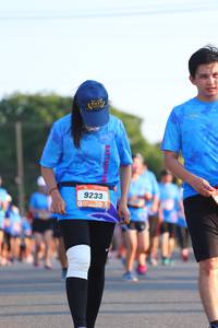 BIB: 9233
                            <button type="button" onclick="openModal(3221898)" class="btn btn-primary btn-sm float-right btn-popup" data-toggle="modal" data-target=".modal-high-quality">
                        <i class="fas fa-shopping-cart"></i> Add to Cart
                    </button>
                                            <button type="button" onclick="isThisMe(3221898, true)" class="btn btn-success btn-sm float-right btn-popup btn-isme hidden" data-toggle="tooltip" data-placement="bottom" title="นี่คือรูปของคุณใช่ไหม คลิกที่นี่เพื่อเอาเข้าอัลบั้ม">
                        <i class="fas fa-plus"></i> Add to album
                    </button>
                    <button type="button" onclick="isThisMe(3221898, false)" class="btn btn-warning btn-sm float-right btn-popup btn-isnotme hidden">
                        <i class="fas fa-ban"></i> Remove from album
                    </button>