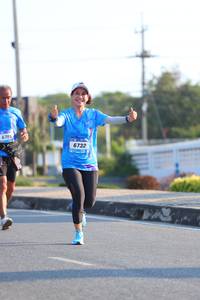 BIB: 678, 6732
                            <button type="button" onclick="openModal(3193894)" class="btn btn-primary btn-sm float-right btn-popup" data-toggle="modal" data-target=".modal-high-quality">
                        <i class="fas fa-shopping-cart"></i> Add to Cart
                    </button>
                                            <button type="button" onclick="isThisMe(3193894, true)" class="btn btn-success btn-sm float-right btn-popup btn-isme hidden" data-toggle="tooltip" data-placement="bottom" title="นี่คือรูปของคุณใช่ไหม คลิกที่นี่เพื่อเอาเข้าอัลบั้ม">
                        <i class="fas fa-plus"></i> Add to album
                    </button>
                    <button type="button" onclick="isThisMe(3193894, false)" class="btn btn-warning btn-sm float-right btn-popup btn-isnotme hidden">
                        <i class="fas fa-ban"></i> Remove from album
                    </button>