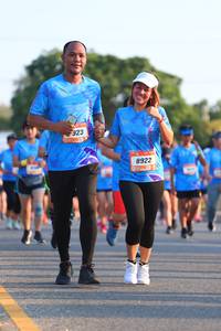 BIB: 8922, 
                            <button type="button" onclick="openModal(3222750)" class="btn btn-primary btn-sm float-right btn-popup" data-toggle="modal" data-target=".modal-high-quality">
                        <i class="fas fa-shopping-cart"></i> Add to Cart
                    </button>
                                            <button type="button" onclick="isThisMe(3222750, true)" class="btn btn-success btn-sm float-right btn-popup btn-isme hidden" data-toggle="tooltip" data-placement="bottom" title="นี่คือรูปของคุณใช่ไหม คลิกที่นี่เพื่อเอาเข้าอัลบั้ม">
                        <i class="fas fa-plus"></i> Add to album
                    </button>
                    <button type="button" onclick="isThisMe(3222750, false)" class="btn btn-warning btn-sm float-right btn-popup btn-isnotme hidden">
                        <i class="fas fa-ban"></i> Remove from album
                    </button>