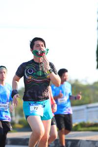 BIB: 6260
                            <button type="button" onclick="openModal(3192416)" class="btn btn-primary btn-sm float-right btn-popup" data-toggle="modal" data-target=".modal-high-quality">
                        <i class="fas fa-shopping-cart"></i> Add to Cart
                    </button>
                                            <button type="button" onclick="isThisMe(3192416, true)" class="btn btn-success btn-sm float-right btn-popup btn-isme hidden" data-toggle="tooltip" data-placement="bottom" title="นี่คือรูปของคุณใช่ไหม คลิกที่นี่เพื่อเอาเข้าอัลบั้ม">
                        <i class="fas fa-plus"></i> Add to album
                    </button>
                    <button type="button" onclick="isThisMe(3192416, false)" class="btn btn-warning btn-sm float-right btn-popup btn-isnotme hidden">
                        <i class="fas fa-ban"></i> Remove from album
                    </button>