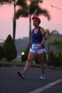 BIB: 6398
                            <button type="button" onclick="openModal(3389793)" class="btn btn-primary btn-sm float-right btn-popup" data-toggle="modal" data-target=".modal-high-quality">
                        <i class="fas fa-shopping-cart"></i> Add to Cart
                    </button>
                                            <button type="button" onclick="isThisMe(3389793, true)" class="btn btn-success btn-sm float-right btn-popup btn-isme hidden" data-toggle="tooltip" data-placement="bottom" title="นี่คือรูปของคุณใช่ไหม คลิกที่นี่เพื่อเอาเข้าอัลบั้ม">
                        <i class="fas fa-plus"></i> Add to album
                    </button>
                    <button type="button" onclick="isThisMe(3389793, false)" class="btn btn-warning btn-sm float-right btn-popup btn-isnotme hidden">
                        <i class="fas fa-ban"></i> Remove from album
                    </button>