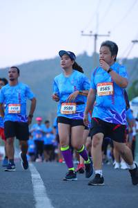 BIB: 8565, 458, 9590
                            <button type="button" onclick="openModal(3243628)" class="btn btn-primary btn-sm float-right btn-popup" data-toggle="modal" data-target=".modal-high-quality">
                        <i class="fas fa-shopping-cart"></i> Add to Cart
                    </button>
                                            <button type="button" onclick="isThisMe(3243628, true)" class="btn btn-success btn-sm float-right btn-popup btn-isme hidden" data-toggle="tooltip" data-placement="bottom" title="นี่คือรูปของคุณใช่ไหม คลิกที่นี่เพื่อเอาเข้าอัลบั้ม">
                        <i class="fas fa-plus"></i> Add to album
                    </button>
                    <button type="button" onclick="isThisMe(3243628, false)" class="btn btn-warning btn-sm float-right btn-popup btn-isnotme hidden">
                        <i class="fas fa-ban"></i> Remove from album
                    </button>