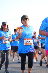 BIB: 9803, 9491
                            <button type="button" onclick="openModal(3221040)" class="btn btn-primary btn-sm float-right btn-popup" data-toggle="modal" data-target=".modal-high-quality">
                        <i class="fas fa-shopping-cart"></i> Add to Cart
                    </button>
                                            <button type="button" onclick="isThisMe(3221040, true)" class="btn btn-success btn-sm float-right btn-popup btn-isme hidden" data-toggle="tooltip" data-placement="bottom" title="นี่คือรูปของคุณใช่ไหม คลิกที่นี่เพื่อเอาเข้าอัลบั้ม">
                        <i class="fas fa-plus"></i> Add to album
                    </button>
                    <button type="button" onclick="isThisMe(3221040, false)" class="btn btn-warning btn-sm float-right btn-popup btn-isnotme hidden">
                        <i class="fas fa-ban"></i> Remove from album
                    </button>