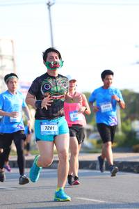 BIB: 7201
                            <button type="button" onclick="openModal(3192062)" class="btn btn-primary btn-sm float-right btn-popup" data-toggle="modal" data-target=".modal-high-quality">
                        <i class="fas fa-shopping-cart"></i> Add to Cart
                    </button>
                                            <button type="button" onclick="isThisMe(3192062, true)" class="btn btn-success btn-sm float-right btn-popup btn-isme hidden" data-toggle="tooltip" data-placement="bottom" title="นี่คือรูปของคุณใช่ไหม คลิกที่นี่เพื่อเอาเข้าอัลบั้ม">
                        <i class="fas fa-plus"></i> Add to album
                    </button>
                    <button type="button" onclick="isThisMe(3192062, false)" class="btn btn-warning btn-sm float-right btn-popup btn-isnotme hidden">
                        <i class="fas fa-ban"></i> Remove from album
                    </button>