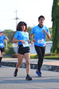 BIB: 7204
                            <button type="button" onclick="openModal(3197755)" class="btn btn-primary btn-sm float-right btn-popup" data-toggle="modal" data-target=".modal-high-quality">
                        <i class="fas fa-shopping-cart"></i> Add to Cart
                    </button>
                                            <button type="button" onclick="isThisMe(3197755, true)" class="btn btn-success btn-sm float-right btn-popup btn-isme hidden" data-toggle="tooltip" data-placement="bottom" title="นี่คือรูปของคุณใช่ไหม คลิกที่นี่เพื่อเอาเข้าอัลบั้ม">
                        <i class="fas fa-plus"></i> Add to album
                    </button>
                    <button type="button" onclick="isThisMe(3197755, false)" class="btn btn-warning btn-sm float-right btn-popup btn-isnotme hidden">
                        <i class="fas fa-ban"></i> Remove from album
                    </button>