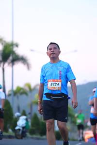 BIB: 8724
                            <button type="button" onclick="openModal(3388901)" class="btn btn-primary btn-sm float-right btn-popup" data-toggle="modal" data-target=".modal-high-quality">
                        <i class="fas fa-shopping-cart"></i> Add to Cart
                    </button>
                                            <button type="button" onclick="isThisMe(3388901, true)" class="btn btn-success btn-sm float-right btn-popup btn-isme hidden" data-toggle="tooltip" data-placement="bottom" title="นี่คือรูปของคุณใช่ไหม คลิกที่นี่เพื่อเอาเข้าอัลบั้ม">
                        <i class="fas fa-plus"></i> Add to album
                    </button>
                    <button type="button" onclick="isThisMe(3388901, false)" class="btn btn-warning btn-sm float-right btn-popup btn-isnotme hidden">
                        <i class="fas fa-ban"></i> Remove from album
                    </button>