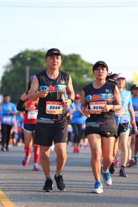 BIB: 8040, 804
                            <button type="button" onclick="openModal(3223554)" class="btn btn-primary btn-sm float-right btn-popup" data-toggle="modal" data-target=".modal-high-quality">
                        <i class="fas fa-shopping-cart"></i> Add to Cart
                    </button>
                                            <button type="button" onclick="isThisMe(3223554, true)" class="btn btn-success btn-sm float-right btn-popup btn-isme hidden" data-toggle="tooltip" data-placement="bottom" title="นี่คือรูปของคุณใช่ไหม คลิกที่นี่เพื่อเอาเข้าอัลบั้ม">
                        <i class="fas fa-plus"></i> Add to album
                    </button>
                    <button type="button" onclick="isThisMe(3223554, false)" class="btn btn-warning btn-sm float-right btn-popup btn-isnotme hidden">
                        <i class="fas fa-ban"></i> Remove from album
                    </button>