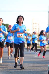 BIB: 8942, 867
                            <button type="button" onclick="openModal(3219781)" class="btn btn-primary btn-sm float-right btn-popup" data-toggle="modal" data-target=".modal-high-quality">
                        <i class="fas fa-shopping-cart"></i> Add to Cart
                    </button>
                                            <button type="button" onclick="isThisMe(3219781, true)" class="btn btn-success btn-sm float-right btn-popup btn-isme hidden" data-toggle="tooltip" data-placement="bottom" title="นี่คือรูปของคุณใช่ไหม คลิกที่นี่เพื่อเอาเข้าอัลบั้ม">
                        <i class="fas fa-plus"></i> Add to album
                    </button>
                    <button type="button" onclick="isThisMe(3219781, false)" class="btn btn-warning btn-sm float-right btn-popup btn-isnotme hidden">
                        <i class="fas fa-ban"></i> Remove from album
                    </button>