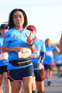 BIB: 
                            <button type="button" onclick="openModal(3221576)" class="btn btn-primary btn-sm float-right btn-popup" data-toggle="modal" data-target=".modal-high-quality">
                        <i class="fas fa-shopping-cart"></i> Add to Cart
                    </button>
                                            <button type="button" onclick="isThisMe(3221576, true)" class="btn btn-success btn-sm float-right btn-popup btn-isme hidden" data-toggle="tooltip" data-placement="bottom" title="นี่คือรูปของคุณใช่ไหม คลิกที่นี่เพื่อเอาเข้าอัลบั้ม">
                        <i class="fas fa-plus"></i> Add to album
                    </button>
                    <button type="button" onclick="isThisMe(3221576, false)" class="btn btn-warning btn-sm float-right btn-popup btn-isnotme hidden">
                        <i class="fas fa-ban"></i> Remove from album
                    </button>