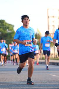 BIB: 8520
                            <button type="button" onclick="openModal(3226647)" class="btn btn-primary btn-sm float-right btn-popup" data-toggle="modal" data-target=".modal-high-quality">
                        <i class="fas fa-shopping-cart"></i> Add to Cart
                    </button>
                                            <button type="button" onclick="isThisMe(3226647, true)" class="btn btn-success btn-sm float-right btn-popup btn-isme hidden" data-toggle="tooltip" data-placement="bottom" title="นี่คือรูปของคุณใช่ไหม คลิกที่นี่เพื่อเอาเข้าอัลบั้ม">
                        <i class="fas fa-plus"></i> Add to album
                    </button>
                    <button type="button" onclick="isThisMe(3226647, false)" class="btn btn-warning btn-sm float-right btn-popup btn-isnotme hidden">
                        <i class="fas fa-ban"></i> Remove from album
                    </button>