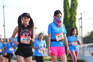 BIB: 927, 9275
                            <button type="button" onclick="openModal(3226142)" class="btn btn-primary btn-sm float-right btn-popup" data-toggle="modal" data-target=".modal-high-quality">
                        <i class="fas fa-shopping-cart"></i> Add to Cart
                    </button>
                                            <button type="button" onclick="isThisMe(3226142, true)" class="btn btn-success btn-sm float-right btn-popup btn-isme hidden" data-toggle="tooltip" data-placement="bottom" title="นี่คือรูปของคุณใช่ไหม คลิกที่นี่เพื่อเอาเข้าอัลบั้ม">
                        <i class="fas fa-plus"></i> Add to album
                    </button>
                    <button type="button" onclick="isThisMe(3226142, false)" class="btn btn-warning btn-sm float-right btn-popup btn-isnotme hidden">
                        <i class="fas fa-ban"></i> Remove from album
                    </button>