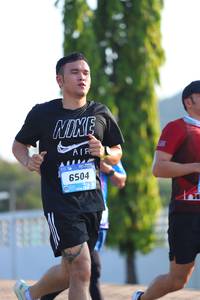 BIB: 6504
                            <button type="button" onclick="openModal(3176905)" class="btn btn-primary btn-sm float-right btn-popup" data-toggle="modal" data-target=".modal-high-quality">
                        <i class="fas fa-shopping-cart"></i> Add to Cart
                    </button>
                                            <button type="button" onclick="isThisMe(3176905, true)" class="btn btn-success btn-sm float-right btn-popup btn-isme hidden" data-toggle="tooltip" data-placement="bottom" title="นี่คือรูปของคุณใช่ไหม คลิกที่นี่เพื่อเอาเข้าอัลบั้ม">
                        <i class="fas fa-plus"></i> Add to album
                    </button>
                    <button type="button" onclick="isThisMe(3176905, false)" class="btn btn-warning btn-sm float-right btn-popup btn-isnotme hidden">
                        <i class="fas fa-ban"></i> Remove from album
                    </button>