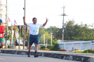 BIB: 
                            <button type="button" onclick="openModal(3213378)" class="btn btn-primary btn-sm float-right btn-popup" data-toggle="modal" data-target=".modal-high-quality">
                        <i class="fas fa-shopping-cart"></i> Add to Cart
                    </button>
                                            <button type="button" onclick="isThisMe(3213378, true)" class="btn btn-success btn-sm float-right btn-popup btn-isme hidden" data-toggle="tooltip" data-placement="bottom" title="นี่คือรูปของคุณใช่ไหม คลิกที่นี่เพื่อเอาเข้าอัลบั้ม">
                        <i class="fas fa-plus"></i> Add to album
                    </button>
                    <button type="button" onclick="isThisMe(3213378, false)" class="btn btn-warning btn-sm float-right btn-popup btn-isnotme hidden">
                        <i class="fas fa-ban"></i> Remove from album
                    </button>