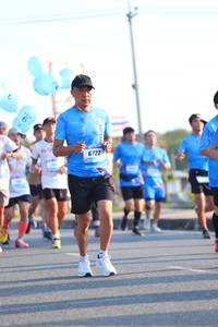 BIB: 6722
                            <button type="button" onclick="openModal(3193424)" class="btn btn-primary btn-sm float-right btn-popup" data-toggle="modal" data-target=".modal-high-quality">
                        <i class="fas fa-shopping-cart"></i> Add to Cart
                    </button>
                                            <button type="button" onclick="isThisMe(3193424, true)" class="btn btn-success btn-sm float-right btn-popup btn-isme hidden" data-toggle="tooltip" data-placement="bottom" title="นี่คือรูปของคุณใช่ไหม คลิกที่นี่เพื่อเอาเข้าอัลบั้ม">
                        <i class="fas fa-plus"></i> Add to album
                    </button>
                    <button type="button" onclick="isThisMe(3193424, false)" class="btn btn-warning btn-sm float-right btn-popup btn-isnotme hidden">
                        <i class="fas fa-ban"></i> Remove from album
                    </button>