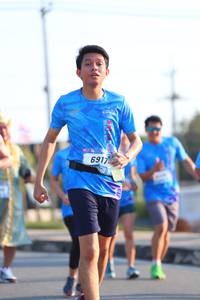 BIB: 6917
                            <button type="button" onclick="openModal(3205095)" class="btn btn-primary btn-sm float-right btn-popup" data-toggle="modal" data-target=".modal-high-quality">
                        <i class="fas fa-shopping-cart"></i> Add to Cart
                    </button>
                                            <button type="button" onclick="isThisMe(3205095, true)" class="btn btn-success btn-sm float-right btn-popup btn-isme hidden" data-toggle="tooltip" data-placement="bottom" title="นี่คือรูปของคุณใช่ไหม คลิกที่นี่เพื่อเอาเข้าอัลบั้ม">
                        <i class="fas fa-plus"></i> Add to album
                    </button>
                    <button type="button" onclick="isThisMe(3205095, false)" class="btn btn-warning btn-sm float-right btn-popup btn-isnotme hidden">
                        <i class="fas fa-ban"></i> Remove from album
                    </button>