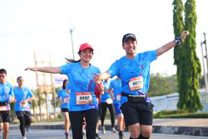 BIB: 9079, 9092
                            <button type="button" onclick="openModal(3215147)" class="btn btn-primary btn-sm float-right btn-popup" data-toggle="modal" data-target=".modal-high-quality">
                        <i class="fas fa-shopping-cart"></i> Add to Cart
                    </button>
                                            <button type="button" onclick="isThisMe(3215147, true)" class="btn btn-success btn-sm float-right btn-popup btn-isme hidden" data-toggle="tooltip" data-placement="bottom" title="นี่คือรูปของคุณใช่ไหม คลิกที่นี่เพื่อเอาเข้าอัลบั้ม">
                        <i class="fas fa-plus"></i> Add to album
                    </button>
                    <button type="button" onclick="isThisMe(3215147, false)" class="btn btn-warning btn-sm float-right btn-popup btn-isnotme hidden">
                        <i class="fas fa-ban"></i> Remove from album
                    </button>