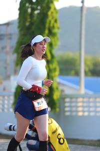 BIB: 
                            <button type="button" onclick="openModal(3215388)" class="btn btn-primary btn-sm float-right btn-popup" data-toggle="modal" data-target=".modal-high-quality">
                        <i class="fas fa-shopping-cart"></i> Add to Cart
                    </button>
                                            <button type="button" onclick="isThisMe(3215388, true)" class="btn btn-success btn-sm float-right btn-popup btn-isme hidden" data-toggle="tooltip" data-placement="bottom" title="นี่คือรูปของคุณใช่ไหม คลิกที่นี่เพื่อเอาเข้าอัลบั้ม">
                        <i class="fas fa-plus"></i> Add to album
                    </button>
                    <button type="button" onclick="isThisMe(3215388, false)" class="btn btn-warning btn-sm float-right btn-popup btn-isnotme hidden">
                        <i class="fas fa-ban"></i> Remove from album
                    </button>