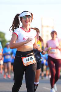 BIB: 8575
                            <button type="button" onclick="openModal(3220130)" class="btn btn-primary btn-sm float-right btn-popup" data-toggle="modal" data-target=".modal-high-quality">
                        <i class="fas fa-shopping-cart"></i> Add to Cart
                    </button>
                                            <button type="button" onclick="isThisMe(3220130, true)" class="btn btn-success btn-sm float-right btn-popup btn-isme hidden" data-toggle="tooltip" data-placement="bottom" title="นี่คือรูปของคุณใช่ไหม คลิกที่นี่เพื่อเอาเข้าอัลบั้ม">
                        <i class="fas fa-plus"></i> Add to album
                    </button>
                    <button type="button" onclick="isThisMe(3220130, false)" class="btn btn-warning btn-sm float-right btn-popup btn-isnotme hidden">
                        <i class="fas fa-ban"></i> Remove from album
                    </button>