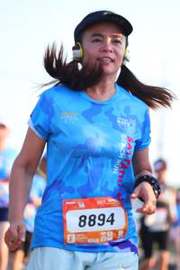 BIB: 8894
                            <button type="button" onclick="openModal(3218888)" class="btn btn-primary btn-sm float-right btn-popup" data-toggle="modal" data-target=".modal-high-quality">
                        <i class="fas fa-shopping-cart"></i> Add to Cart
                    </button>
                                            <button type="button" onclick="isThisMe(3218888, true)" class="btn btn-success btn-sm float-right btn-popup btn-isme hidden" data-toggle="tooltip" data-placement="bottom" title="นี่คือรูปของคุณใช่ไหม คลิกที่นี่เพื่อเอาเข้าอัลบั้ม">
                        <i class="fas fa-plus"></i> Add to album
                    </button>
                    <button type="button" onclick="isThisMe(3218888, false)" class="btn btn-warning btn-sm float-right btn-popup btn-isnotme hidden">
                        <i class="fas fa-ban"></i> Remove from album
                    </button>