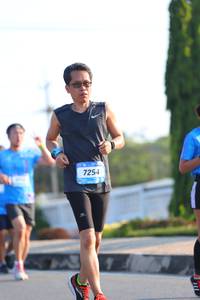 BIB: 7254
                            <button type="button" onclick="openModal(3192750)" class="btn btn-primary btn-sm float-right btn-popup" data-toggle="modal" data-target=".modal-high-quality">
                        <i class="fas fa-shopping-cart"></i> Add to Cart
                    </button>
                                            <button type="button" onclick="isThisMe(3192750, true)" class="btn btn-success btn-sm float-right btn-popup btn-isme hidden" data-toggle="tooltip" data-placement="bottom" title="นี่คือรูปของคุณใช่ไหม คลิกที่นี่เพื่อเอาเข้าอัลบั้ม">
                        <i class="fas fa-plus"></i> Add to album
                    </button>
                    <button type="button" onclick="isThisMe(3192750, false)" class="btn btn-warning btn-sm float-right btn-popup btn-isnotme hidden">
                        <i class="fas fa-ban"></i> Remove from album
                    </button>