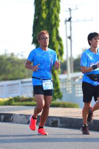 BIB: 6585
                            <button type="button" onclick="openModal(3175722)" class="btn btn-primary btn-sm float-right btn-popup" data-toggle="modal" data-target=".modal-high-quality">
                        <i class="fas fa-shopping-cart"></i> Add to Cart
                    </button>
                                            <button type="button" onclick="isThisMe(3175722, true)" class="btn btn-success btn-sm float-right btn-popup btn-isme hidden" data-toggle="tooltip" data-placement="bottom" title="นี่คือรูปของคุณใช่ไหม คลิกที่นี่เพื่อเอาเข้าอัลบั้ม">
                        <i class="fas fa-plus"></i> Add to album
                    </button>
                    <button type="button" onclick="isThisMe(3175722, false)" class="btn btn-warning btn-sm float-right btn-popup btn-isnotme hidden">
                        <i class="fas fa-ban"></i> Remove from album
                    </button>