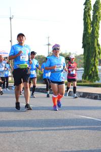 BIB: 6598
                            <button type="button" onclick="openModal(3204556)" class="btn btn-primary btn-sm float-right btn-popup" data-toggle="modal" data-target=".modal-high-quality">
                        <i class="fas fa-shopping-cart"></i> Add to Cart
                    </button>
                                            <button type="button" onclick="isThisMe(3204556, true)" class="btn btn-success btn-sm float-right btn-popup btn-isme hidden" data-toggle="tooltip" data-placement="bottom" title="นี่คือรูปของคุณใช่ไหม คลิกที่นี่เพื่อเอาเข้าอัลบั้ม">
                        <i class="fas fa-plus"></i> Add to album
                    </button>
                    <button type="button" onclick="isThisMe(3204556, false)" class="btn btn-warning btn-sm float-right btn-popup btn-isnotme hidden">
                        <i class="fas fa-ban"></i> Remove from album
                    </button>