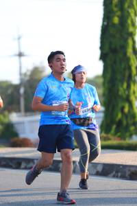 BIB: 663, 
                            <button type="button" onclick="openModal(3195554)" class="btn btn-primary btn-sm float-right btn-popup" data-toggle="modal" data-target=".modal-high-quality">
                        <i class="fas fa-shopping-cart"></i> Add to Cart
                    </button>
                                            <button type="button" onclick="isThisMe(3195554, true)" class="btn btn-success btn-sm float-right btn-popup btn-isme hidden" data-toggle="tooltip" data-placement="bottom" title="นี่คือรูปของคุณใช่ไหม คลิกที่นี่เพื่อเอาเข้าอัลบั้ม">
                        <i class="fas fa-plus"></i> Add to album
                    </button>
                    <button type="button" onclick="isThisMe(3195554, false)" class="btn btn-warning btn-sm float-right btn-popup btn-isnotme hidden">
                        <i class="fas fa-ban"></i> Remove from album
                    </button>