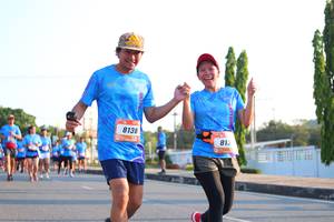 BIB: 8138
                            <button type="button" onclick="openModal(3218535)" class="btn btn-primary btn-sm float-right btn-popup" data-toggle="modal" data-target=".modal-high-quality">
                        <i class="fas fa-shopping-cart"></i> Add to Cart
                    </button>
                                            <button type="button" onclick="isThisMe(3218535, true)" class="btn btn-success btn-sm float-right btn-popup btn-isme hidden" data-toggle="tooltip" data-placement="bottom" title="นี่คือรูปของคุณใช่ไหม คลิกที่นี่เพื่อเอาเข้าอัลบั้ม">
                        <i class="fas fa-plus"></i> Add to album
                    </button>
                    <button type="button" onclick="isThisMe(3218535, false)" class="btn btn-warning btn-sm float-right btn-popup btn-isnotme hidden">
                        <i class="fas fa-ban"></i> Remove from album
                    </button>