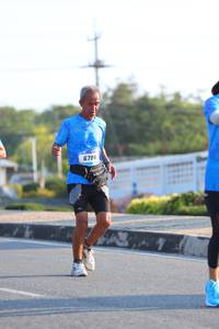 BIB: 6786
                            <button type="button" onclick="openModal(3194369)" class="btn btn-primary btn-sm float-right btn-popup" data-toggle="modal" data-target=".modal-high-quality">
                        <i class="fas fa-shopping-cart"></i> Add to Cart
                    </button>
                                            <button type="button" onclick="isThisMe(3194369, true)" class="btn btn-success btn-sm float-right btn-popup btn-isme hidden" data-toggle="tooltip" data-placement="bottom" title="นี่คือรูปของคุณใช่ไหม คลิกที่นี่เพื่อเอาเข้าอัลบั้ม">
                        <i class="fas fa-plus"></i> Add to album
                    </button>
                    <button type="button" onclick="isThisMe(3194369, false)" class="btn btn-warning btn-sm float-right btn-popup btn-isnotme hidden">
                        <i class="fas fa-ban"></i> Remove from album
                    </button>