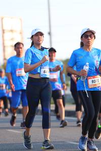 BIB: 9379
                            <button type="button" onclick="openModal(3225761)" class="btn btn-primary btn-sm float-right btn-popup" data-toggle="modal" data-target=".modal-high-quality">
                        <i class="fas fa-shopping-cart"></i> Add to Cart
                    </button>
                                            <button type="button" onclick="isThisMe(3225761, true)" class="btn btn-success btn-sm float-right btn-popup btn-isme hidden" data-toggle="tooltip" data-placement="bottom" title="นี่คือรูปของคุณใช่ไหม คลิกที่นี่เพื่อเอาเข้าอัลบั้ม">
                        <i class="fas fa-plus"></i> Add to album
                    </button>
                    <button type="button" onclick="isThisMe(3225761, false)" class="btn btn-warning btn-sm float-right btn-popup btn-isnotme hidden">
                        <i class="fas fa-ban"></i> Remove from album
                    </button>