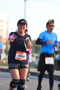 BIB: 9289, 9818
                            <button type="button" onclick="openModal(3223764)" class="btn btn-primary btn-sm float-right btn-popup" data-toggle="modal" data-target=".modal-high-quality">
                        <i class="fas fa-shopping-cart"></i> Add to Cart
                    </button>
                                            <button type="button" onclick="isThisMe(3223764, true)" class="btn btn-success btn-sm float-right btn-popup btn-isme hidden" data-toggle="tooltip" data-placement="bottom" title="นี่คือรูปของคุณใช่ไหม คลิกที่นี่เพื่อเอาเข้าอัลบั้ม">
                        <i class="fas fa-plus"></i> Add to album
                    </button>
                    <button type="button" onclick="isThisMe(3223764, false)" class="btn btn-warning btn-sm float-right btn-popup btn-isnotme hidden">
                        <i class="fas fa-ban"></i> Remove from album
                    </button>