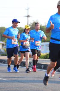 BIB: 453, 8644, 9454
                            <button type="button" onclick="openModal(3215615)" class="btn btn-primary btn-sm float-right btn-popup" data-toggle="modal" data-target=".modal-high-quality">
                        <i class="fas fa-shopping-cart"></i> Add to Cart
                    </button>
                                            <button type="button" onclick="isThisMe(3215615, true)" class="btn btn-success btn-sm float-right btn-popup btn-isme hidden" data-toggle="tooltip" data-placement="bottom" title="นี่คือรูปของคุณใช่ไหม คลิกที่นี่เพื่อเอาเข้าอัลบั้ม">
                        <i class="fas fa-plus"></i> Add to album
                    </button>
                    <button type="button" onclick="isThisMe(3215615, false)" class="btn btn-warning btn-sm float-right btn-popup btn-isnotme hidden">
                        <i class="fas fa-ban"></i> Remove from album
                    </button>